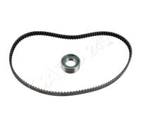 FEBI Timing Belt Set Fits FIAT LANCIA Cinquecento Palio Panda Van Uno 71746353