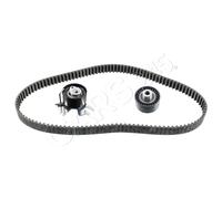 FEBI Timing Belt Set Fits FORD PEUGEOT CITROEN C-Max II Van Focus III 831.W1