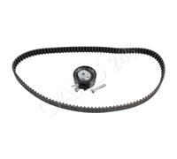 FEBI Timing Belt Set Fits FORD VOLVO B-Max Van C-Max II Ecosport VI K 274562