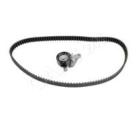 FEBI Timing Belt Set Fits FORD VOLVO Fiesta Box IV Saloon Focus C-Max 274562