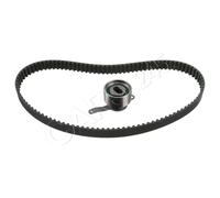 FEBI Timing Belt Set Fits HONDA Civic VI Aerodeck Fastback Hatchback GTB1293XS