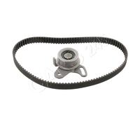 FEBI Timing Belt Set Fits HYUNDAI Accent II Saloon Getz 00-09 24312-22613