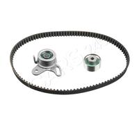 FEBI Timing Belt Set Fits HYUNDAI KIA Accent I II Saloon III IV 24312-26001