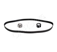 FEBI Timing Belt Set Fits IVECO FIAT Daily III Box Body Estate Bus 71736716