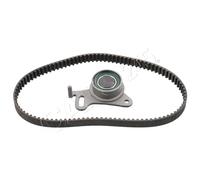 FEBI Timing Belt Set Fits MITSUBISHI HYUNDAI KIA L 200 III Box Bus MD310484