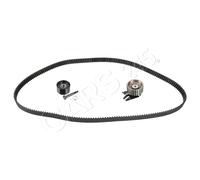 FEBI Timing Belt Set Fits OPEL VAUXHALL ALFA ROMEO FIAT SAAB LANCIA GT 6606029