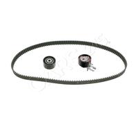 FEBI BILSTEIN 24369 Timing belt kit