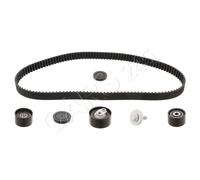FEBI Timing Belt Set Fits RENAULT Clio II Espace III Laguna I 98-03 7701473053