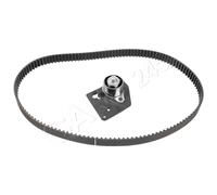 FEBI Timing Belt Set Fits RENAULT NISSAN SUZUKI Grand Scenic II 01-15 7701477050