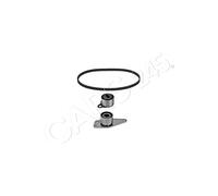 FEBI Timing Belt Set Fits RENAULT VOLVO 19 I Cabriolet Chamade II 21 3343720