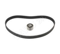 FEBI Timing Belt Set Fits SUZUKI Baleno Estate Hatchback Swift II 11407-71C00
