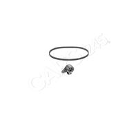 FEBI Timing Belt Set Fits VOLVO 940 II Estate Kombi 960 90-98 271747