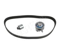 FEBI Timing Belt Set Fits VW SKODA SEAT AUDI FORD Bora Caddy III Eos 1131812