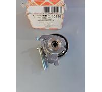 Febi Timing Belt Tensioner Fits SAAB 9-3 VAUXHALL ASTRA MK3 MK4 1.6 1.8 PETROL