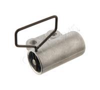 FEBI Timing Belt Tensioner Fits TOYOTA Avensis Estate Liftback 99-09 13540-27011