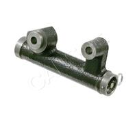 FEBI Timing Belt Tensioner Fits VOLVO 850 Estate S40 I S70 V40 V70 91-04 9146693