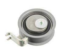 FEBI Timing Belt Tensioner Pulley Fits AUDI VW SEAT SKODA A3 A6 Avant 6B109243