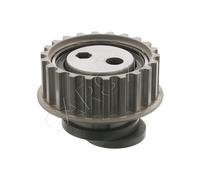 FEBI Timing Belt Tensioner Pulley Fits BMW E34 E36 89-95 11311727611