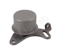 FEBI Timing Belt Tensioner Pulley Fits BMW Z1 E12 E21 E28 E30 E34 11311272424
