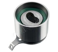 FEBI Timing Belt Tensioner Pulley Fits CHEVROLET DAEWOO Saloon Kalos 94580139