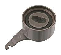 FEBI Timing Belt Tensioner Pulley Fits MAZDA 626 III Coupe B-Serie F805-12-700