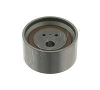 FEBI Timing Belt Tensioner Pulley Fits MITSUBISHI Fto Coupe Galant V MD316826