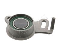 FEBI Timing Belt Tensioner Pulley Fits MITSUBISHI HYUNDAI KIA L 200 MD050125