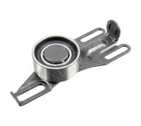 FEBI Timing Belt Tensioner Pulley Fits PEUGEOT CITROEN 205 I II 309 405 829.12