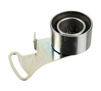 FEBI Timing Belt Tensioner Pulley Fits ROVER MG LAND ROVER 25 400 45 CDU3558