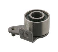 FEBI Timing Belt Tensioner Pulley Fits VOLVO 240 Kombi 340-360 Saloon 463633
