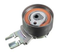 FEBI Timing Belt Tensioner Pulley Fits VOLVO FORD C30 S40 S60 I S80 1388493
