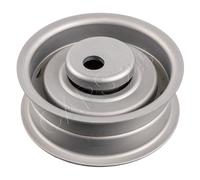 FEBI Timing Belt Tensioner Pulley Fits VW AUDI SEAT Caddy Golf Mk1 II 68109243