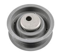 FEBI Timing Belt Tensioner Pulley Fits VW AUDI SEAT Corrado Golf Mk2 51109243