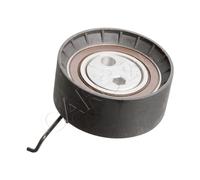 FEBI Timing Belt Tensioner Pulley Fits VW VOLVO Lt 28-35 I 40-55 940 9135937