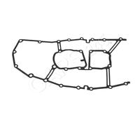 FEBI Timing Case Gasket Fits BMW Z3 E34 E36 E46 89-06 11141247134