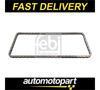FEBI BILSTEIN 40429 Timing Chain