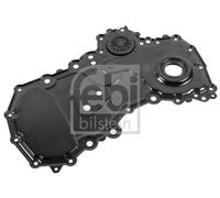 FEBI BILSTEIN 184651 Timing Case Cover