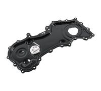 Febi Timing Chain Cover - 182476