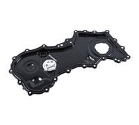 Febi Timing Chain Cover - 182477