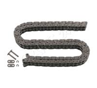 FEBI Timing Chain Fits BMW SSANGYONG MERCEDES Z3 Actyon I Chairman 0029979394