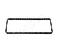 FEBI Timing Chain Fits BMW Z3 E34 E36 E46 89-06 11311734392