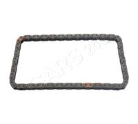 FEBI Timing Chain Fits HYUNDAI KIA Grand Santa Fe Ix35 II III 09-15 24351-2F000