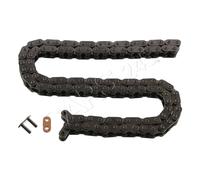 FEBI Timing Chain Fits MERCEDES 190 T1 601 602 C123 C124 S123 S124 0009979894