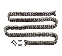 FEBI Timing Chain Fits MERCEDES BMW VW Sprinter Vito Z3 Lt 28-35 II 0A109465