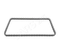 FEBI Timing Chain Fits MERCEDES MITSUBISHI SMART Sprinter 6-T Box 5-T MN960334