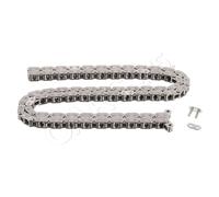 FEBI BILSTEIN 26012 Timing Chain