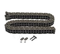 FEBI Timing Chain Fits MERCEDES W108 W109 W114 66-76 0009970694