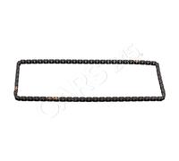 FEBI Timing Chain Fits SAAB 900 I Combi Coupe Convertible 9000 84-98 7500697