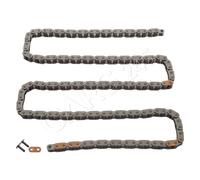 FEBI BILSTEIN 25177 Timing Chain