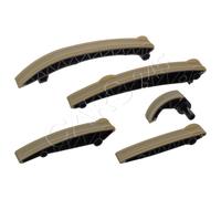 Ferdinand Bilstein Timing Chain Guide Kit 49429 – fits Mercedes‑Benz CLS, G‑Class, R‑Class